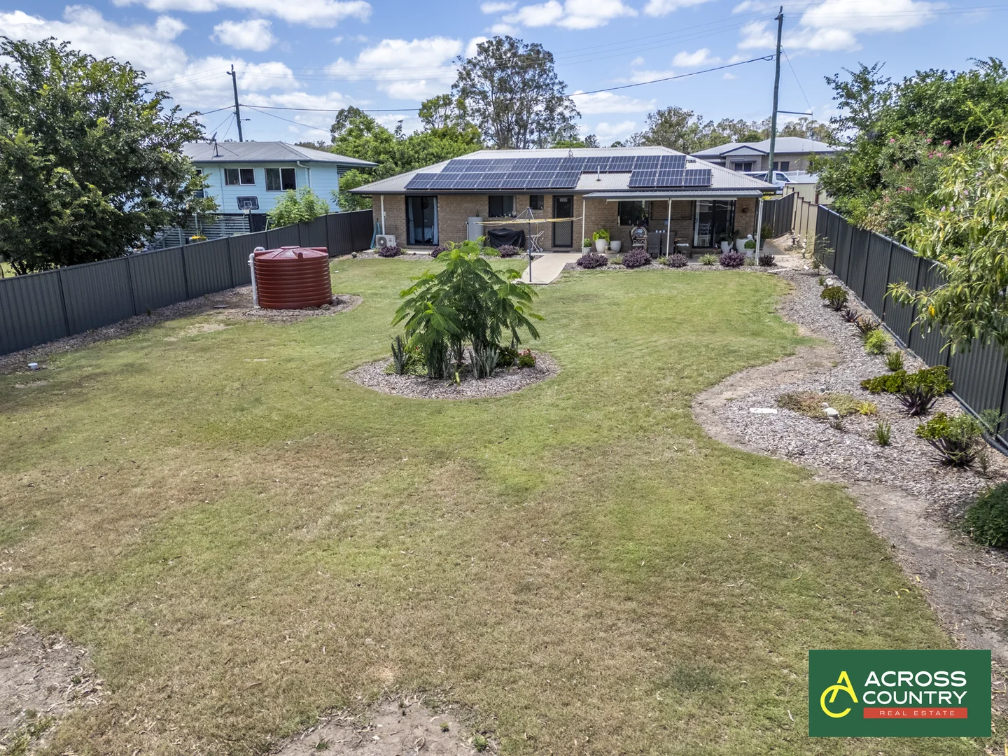 Additional image 18 of 95 Cadell Street, Wondai QLD 4606
