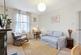 Additional image 4 of Paulet Road, London, SE5