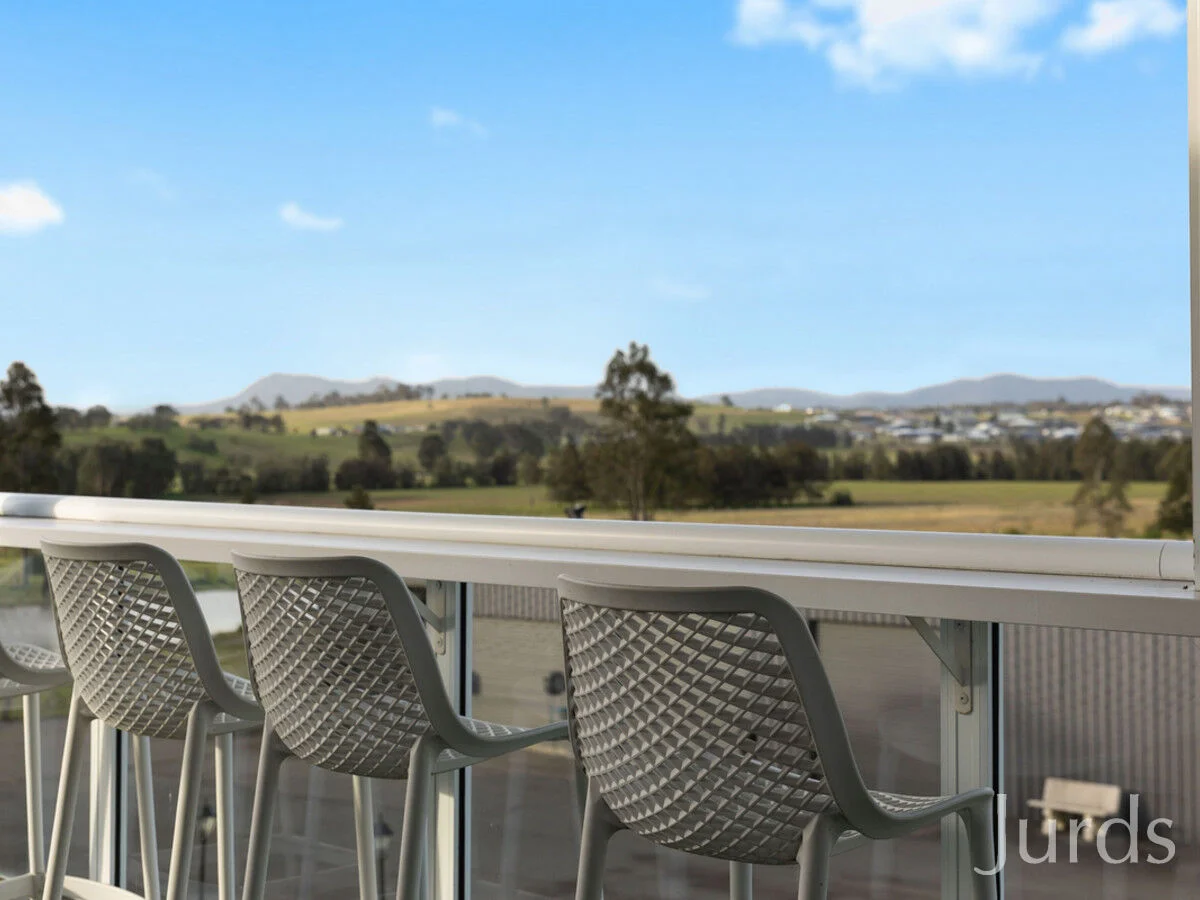 Additional image 6 of 7 Wentworth Close, Branxton NSW 2335