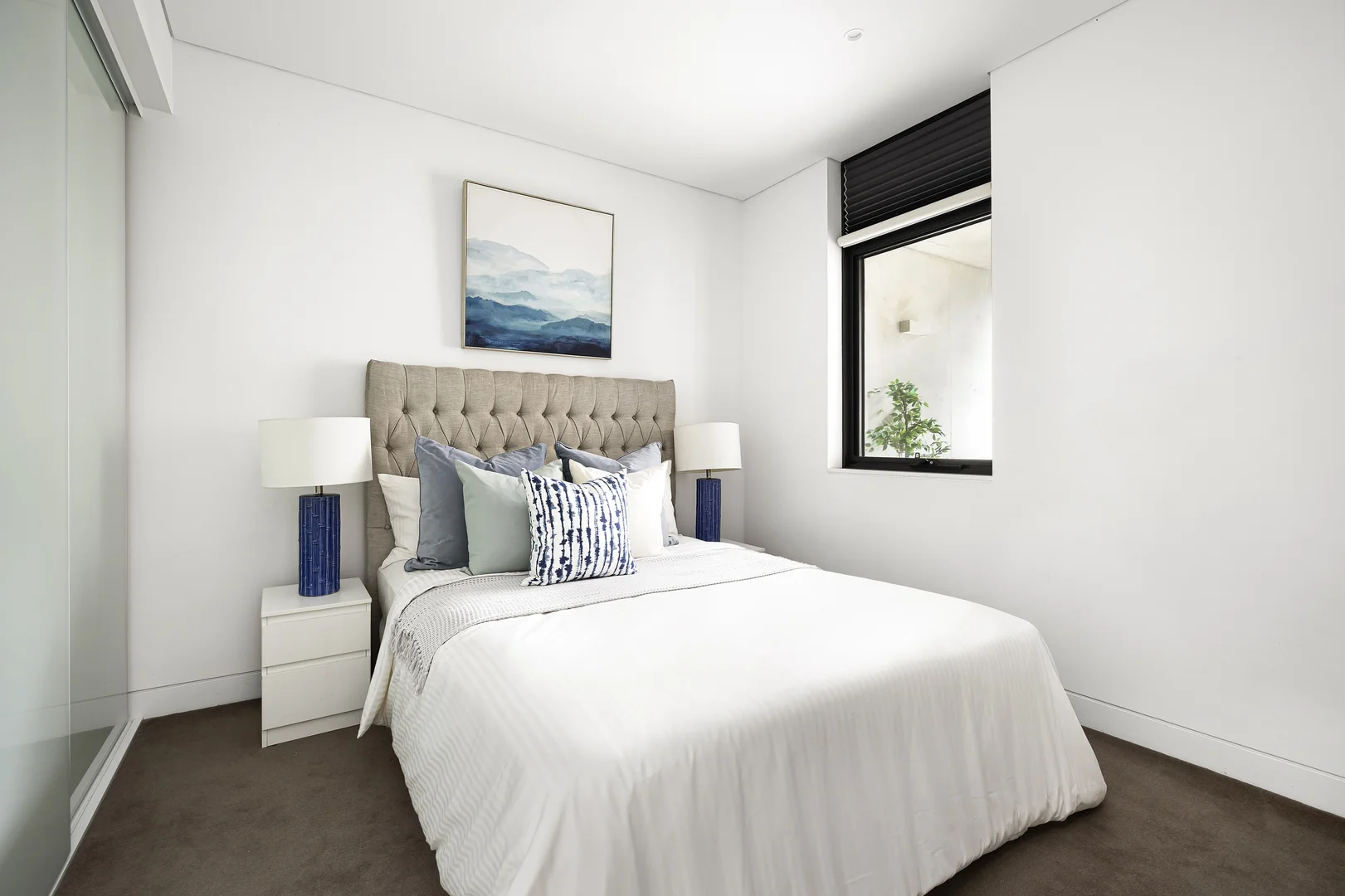 Additional image 5 of 521/5 Dunstan Grove, Lindfield NSW 2070