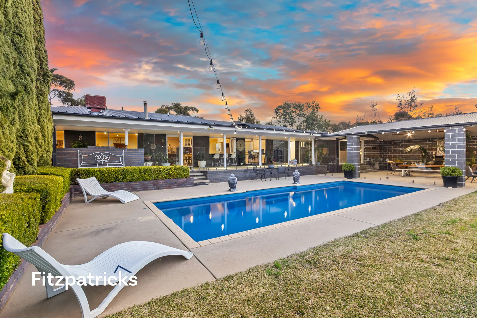 Additional image 2 of 5 Aspen Road, Springvale NSW 2650