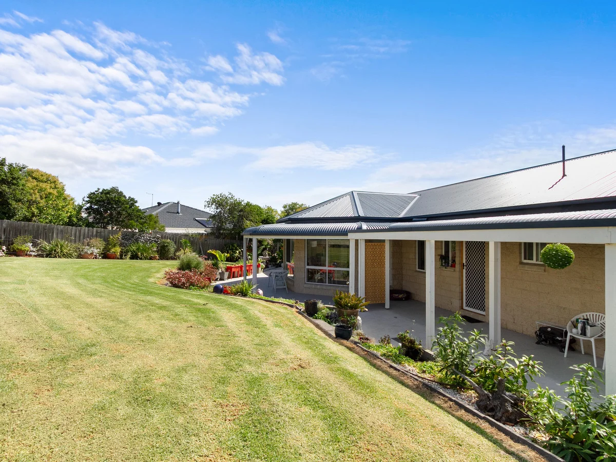 Additional image 3 of 90 Stirling Drive, Lakes Entrance VIC 3909