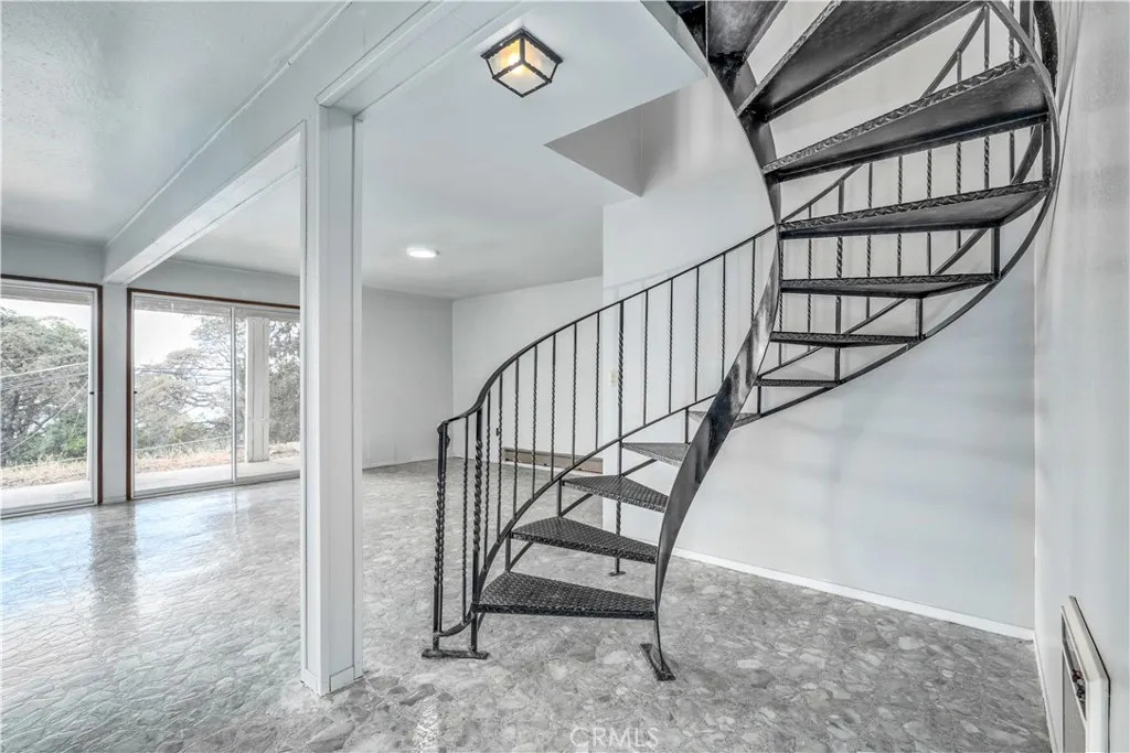 Additional image 99 of 9085 Leila Dr, Glenhaven, CA 95443