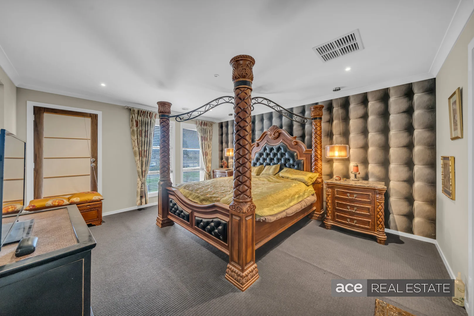 Additional image 13 of 2 Mimosa Way, Williams Landing VIC 3027