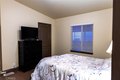 Additional image 33 of 3595 Santa Fe Ave Spc 162, Long Beach, CA, 90810