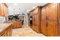 Additional image 14 of 173 San Jose Ct, Vacaville, CA, 95688