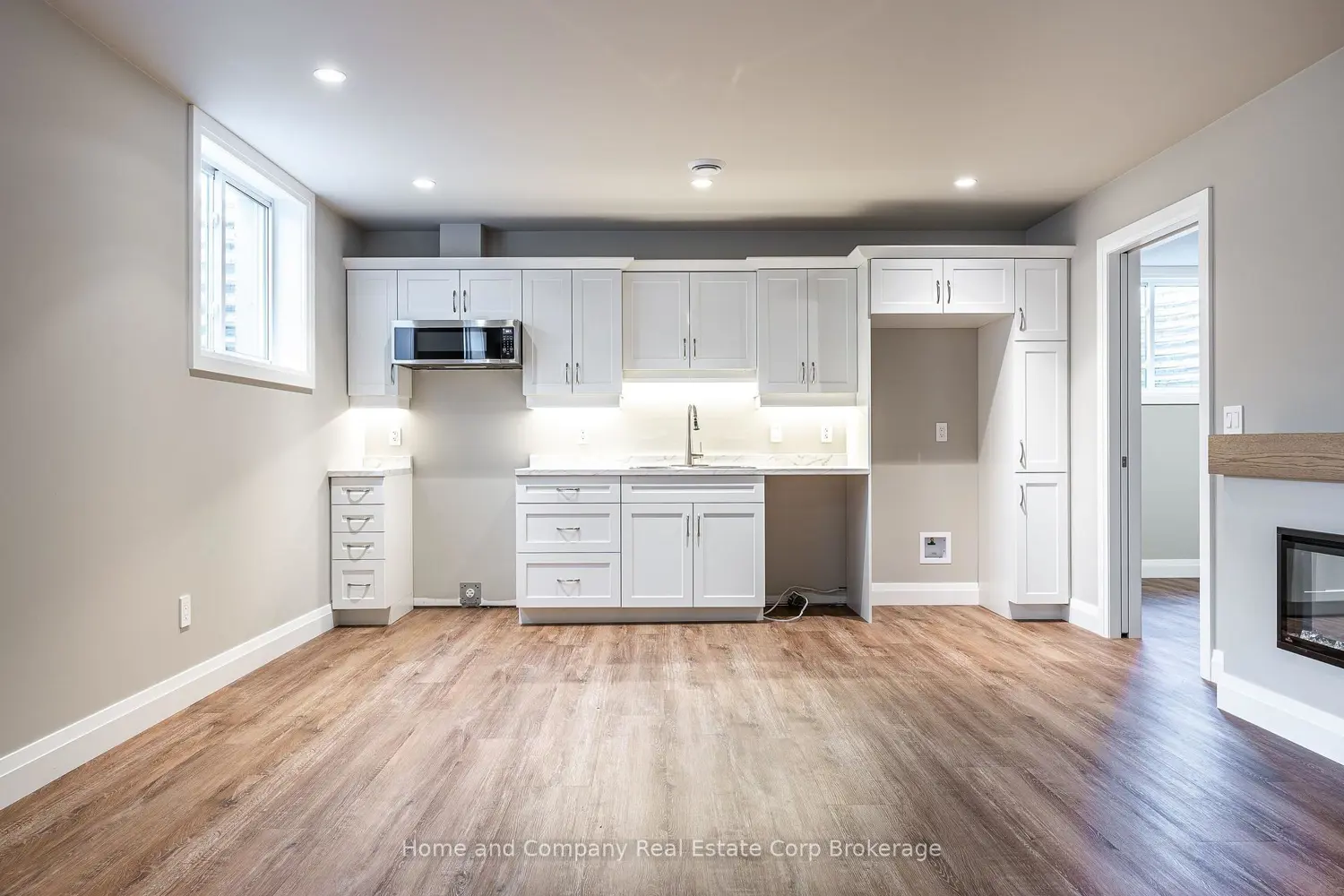 Additional image 11 of 46 Trail Side Drive