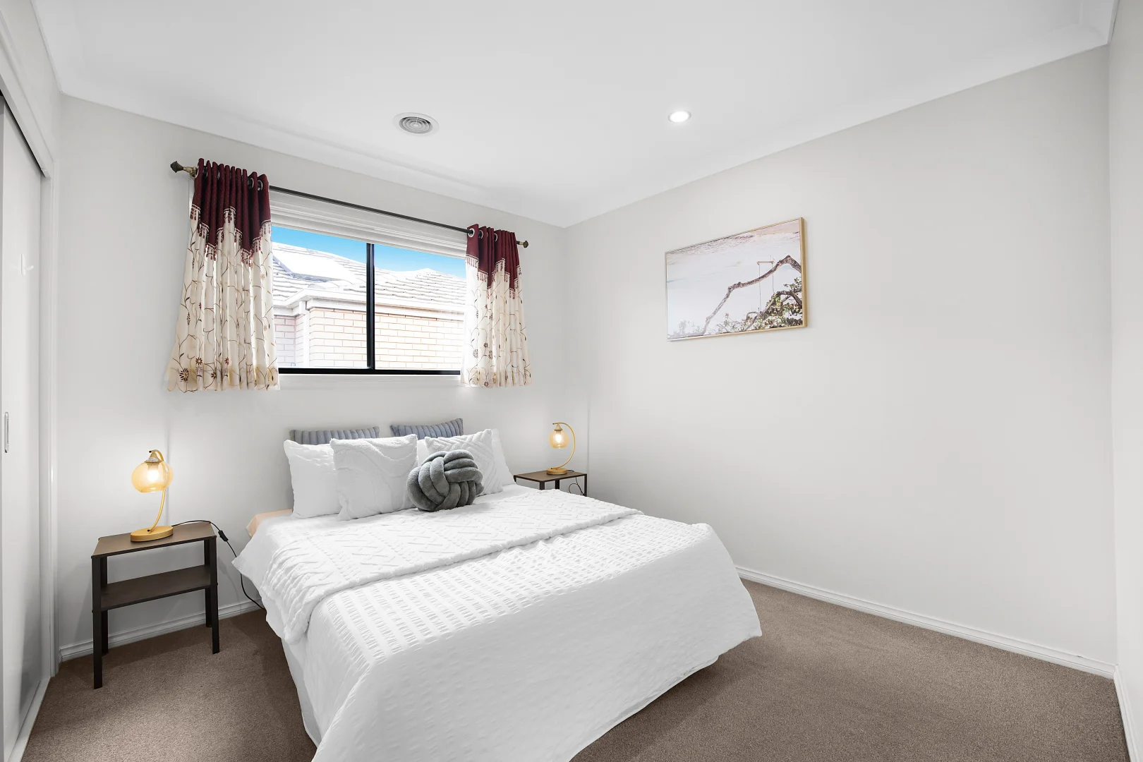 Additional image 15 of 18 Arrowhead Street, Manor Lakes VIC 3024