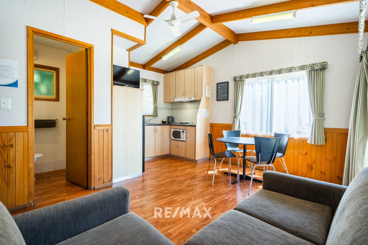 Additional image 5 of 37/1 Mairburn Road, Metung VIC 3904