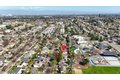 Additional image 70 of 3364 Merrimac Dr, San Jose, CA, 95117
