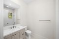Additional image 38 of 237 Pinnacle, Irvine, CA, 92602