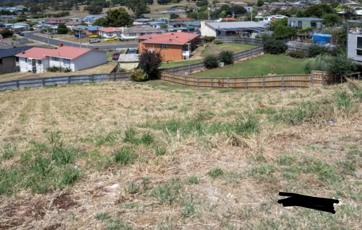 Additional image 5 of 32 Colegrave Road, Upper Burnie TAS 7320