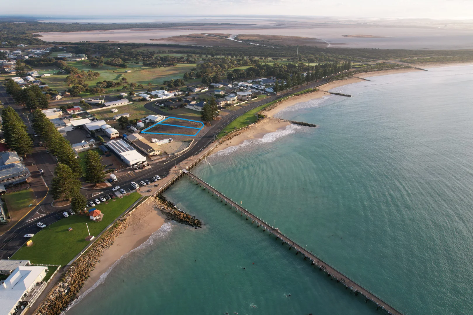 Additional image 5 of 7 Beach Road, Beachport SA 5280