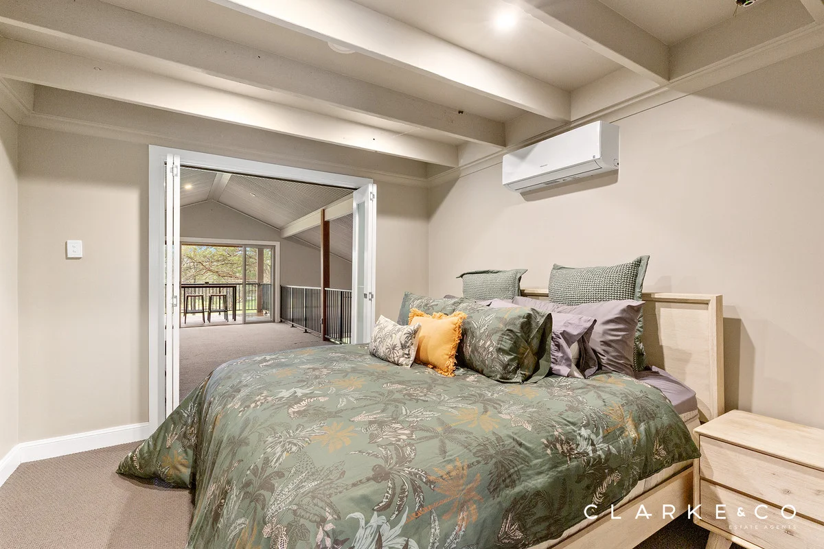 Additional image 23 of 623 Glen William Road, Glen William NSW 2321