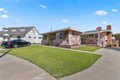 Additional image 43 of 8223 Cyclamen Way, Buena Park, CA, 90620