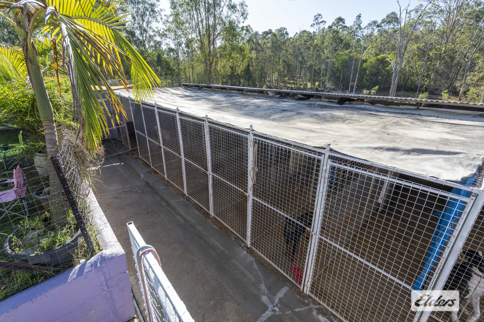 Additional image 33 of 104 Four Mile Lane, Clarenza NSW 2460