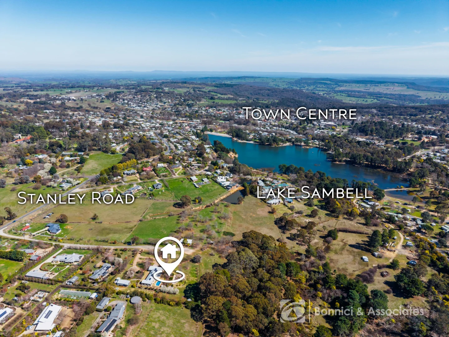 Additional image 32 of 24 Tomlinson Road, Beechworth VIC 3747