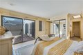 Additional image 10 of 7212 Deep Harbor Dr, Huntington Beach, CA, 92648