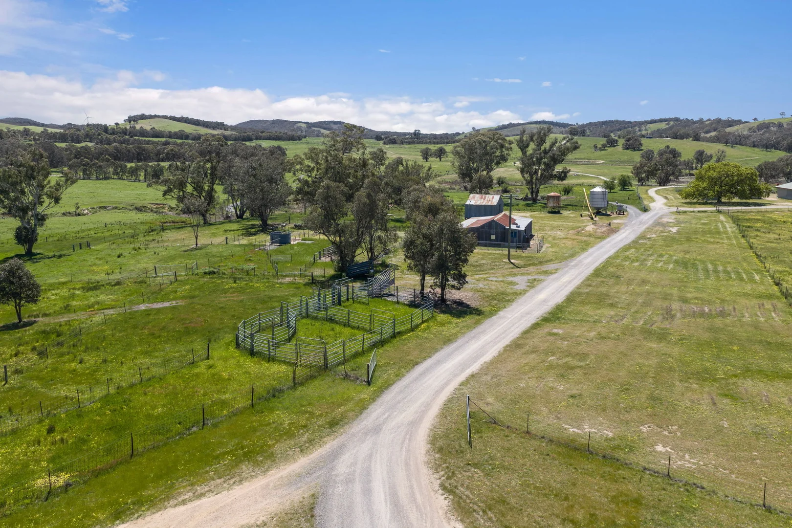 Additional image 28 of "Wattle Grove "1649 Coolalie Road, Yass NSW 2582
