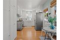 Additional image 10 of 512 Paseo De Las Estrellas, Redondo Beach, CA, 90277