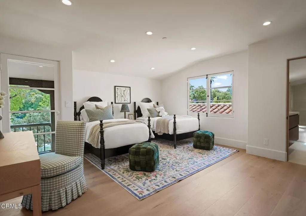 Additional image 42 of 620 S Allen Avenue, San Marino, CA 91108