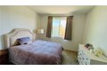 Additional image 11 of 8572 Corsica Ln, Buena Park, CA, 90620