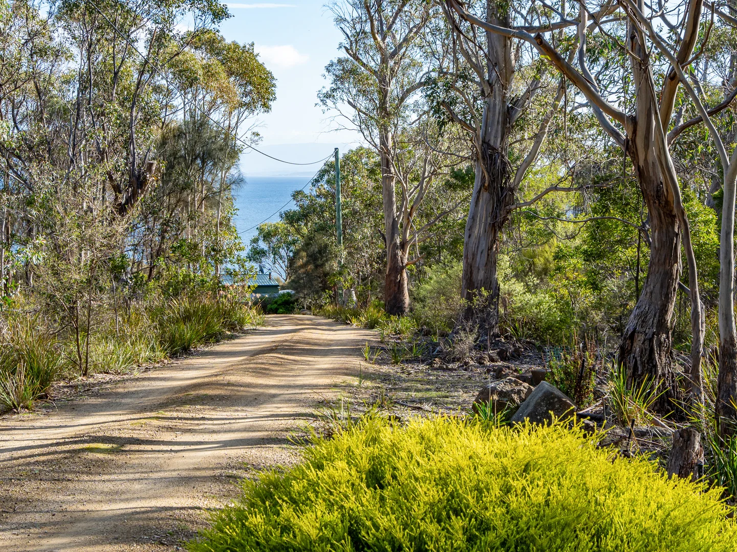 Additional image 46 of 100 Skeggs Avenue, White Beach TAS 7184