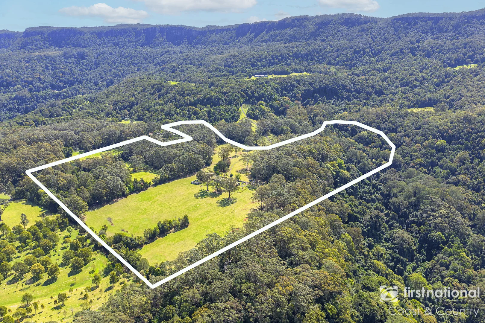 Additional image 5 of 533 Foxground Road, Foxground NSW 2534