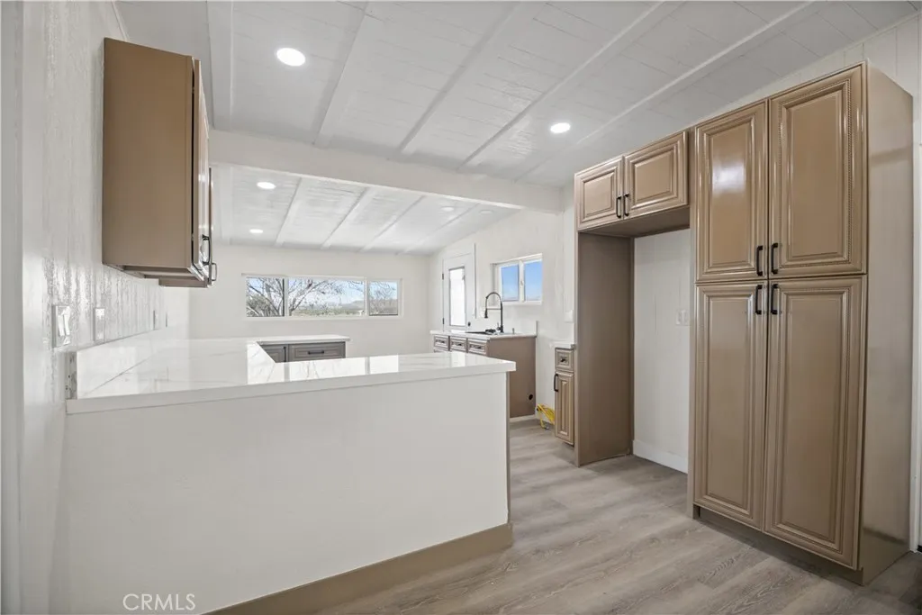 Additional image 18 of 10350 Colusa Rd, Adelanto, CA 92301