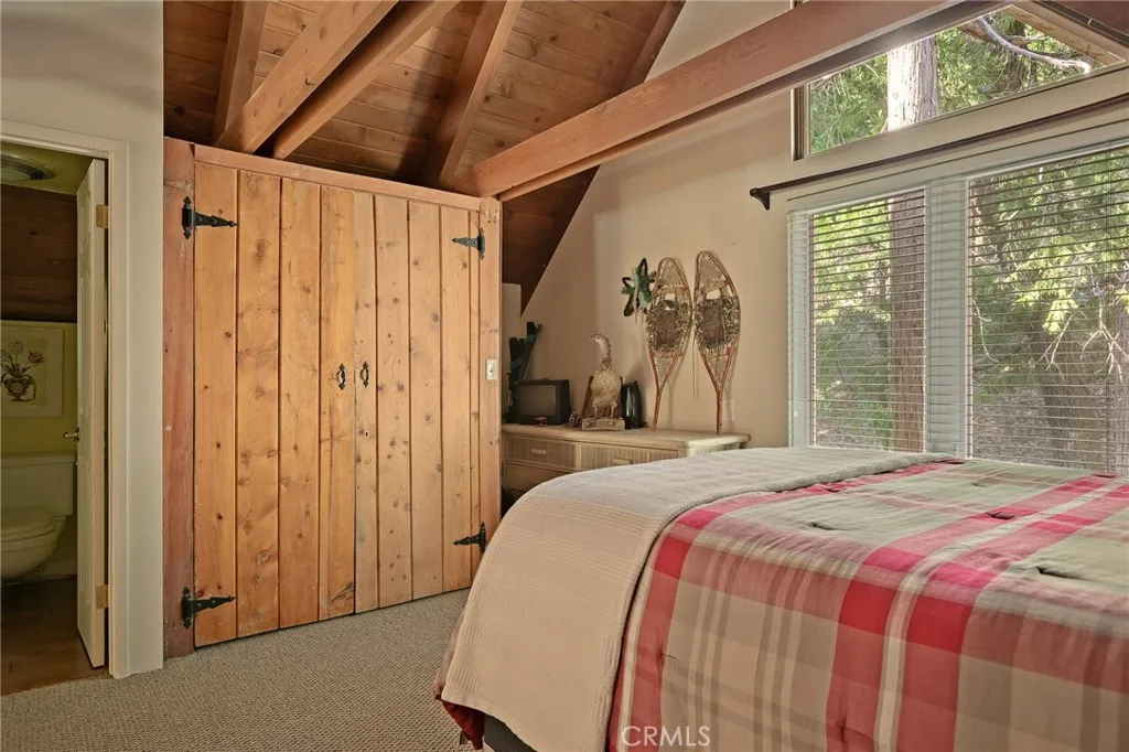 Additional image 49 of 831 Nadelhorn Dr, Lake Arrowhead, CA 92352