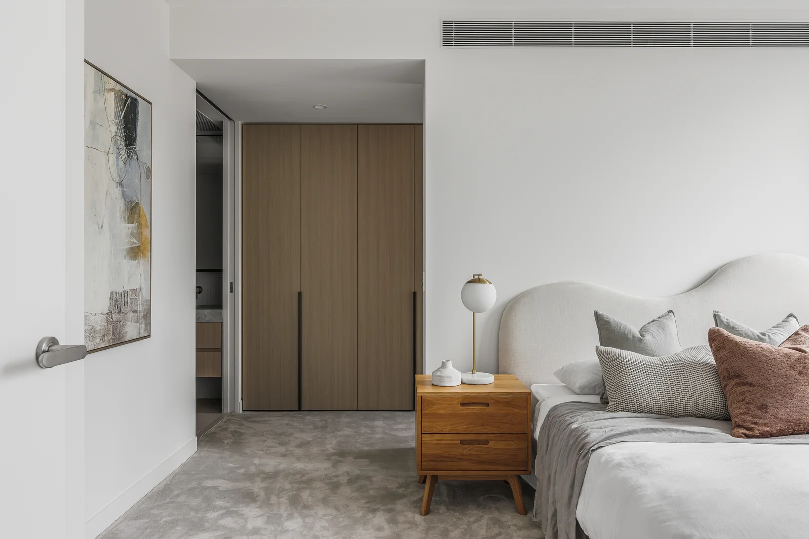 Additional image 9 of Sub Penthouse/1287 High Street, Malvern VIC 3144