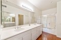 Additional image 26 of 3 Ardmore, Irvine, CA, 92602