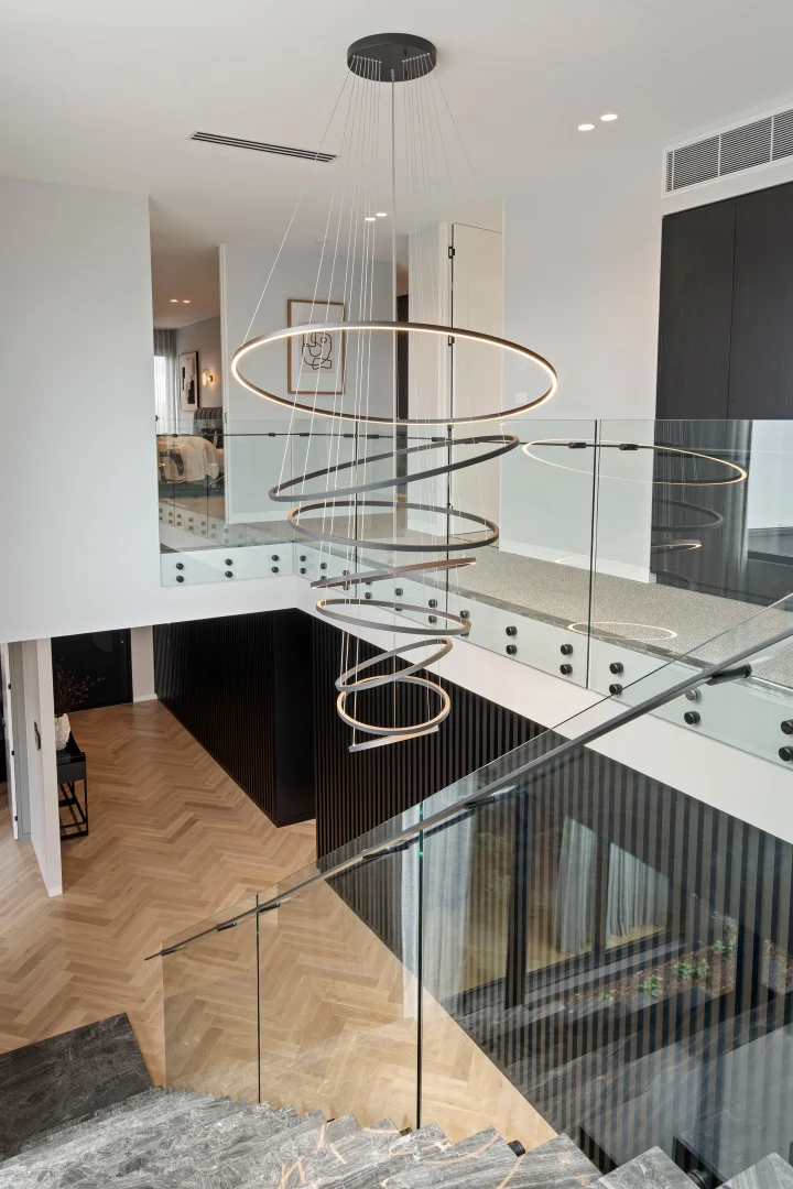 Additional image 20 of 55 Hoffmans Road, Niddrie VIC 3042