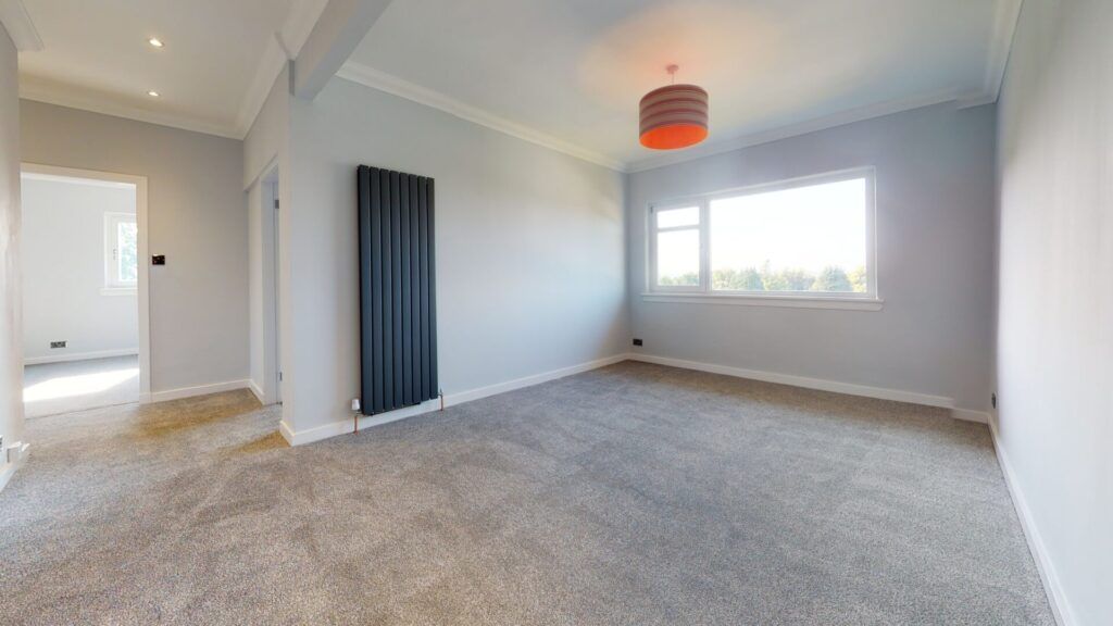 Additional image 6 of 2 bed flat to rentHerndon Court, Broom Estate, Newton Mearns, Glasgow G77