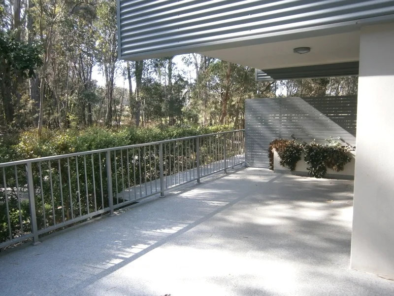 Additional image 16 of 10/154 Musgrave Ave, Southport QLD 4215