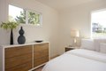 Additional image 37 of 249 Sevilla Ave, El Granada, CA, 94018