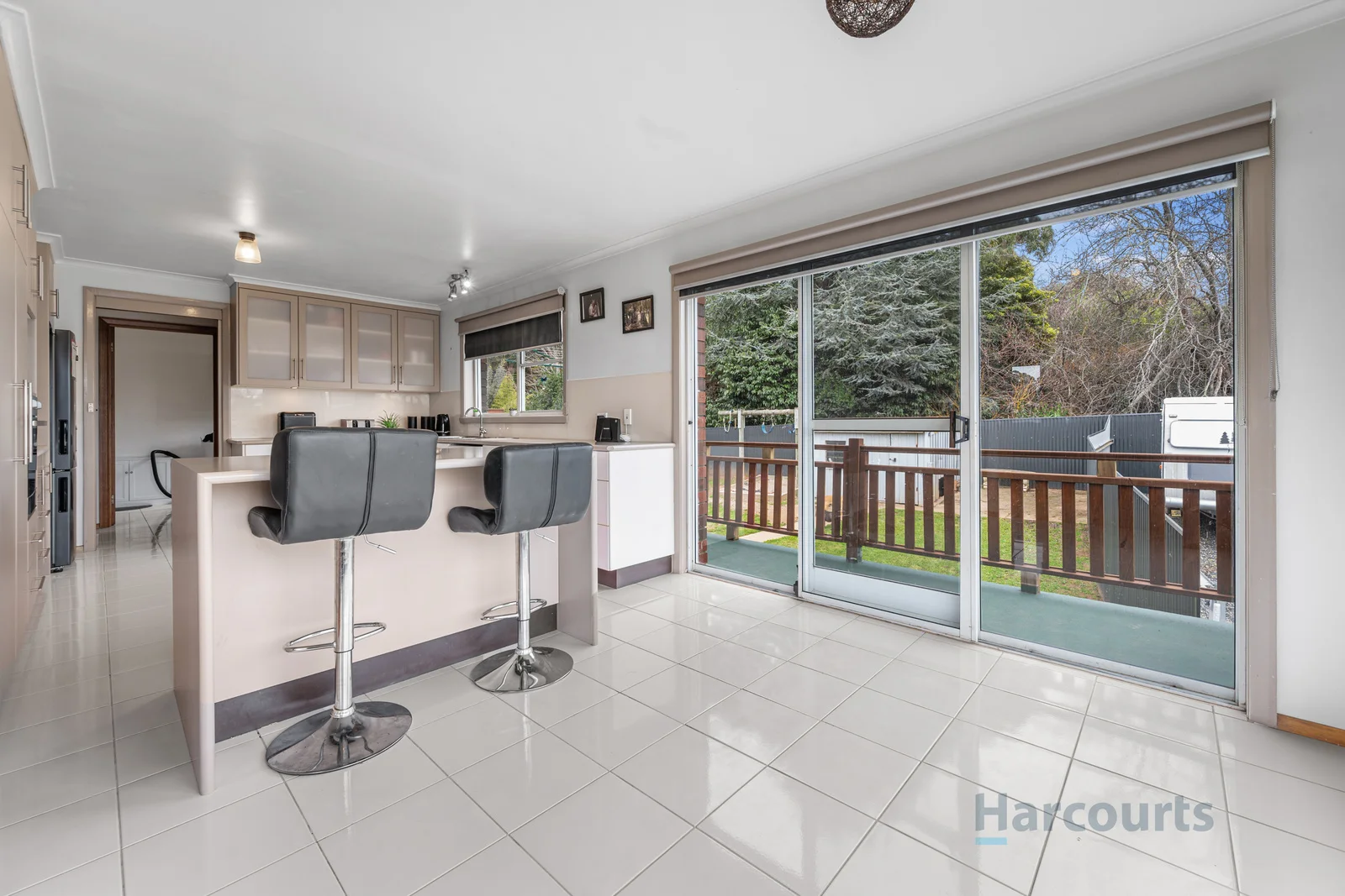 Additional image 4 of 26A Dial Road, Penguin TAS 7316