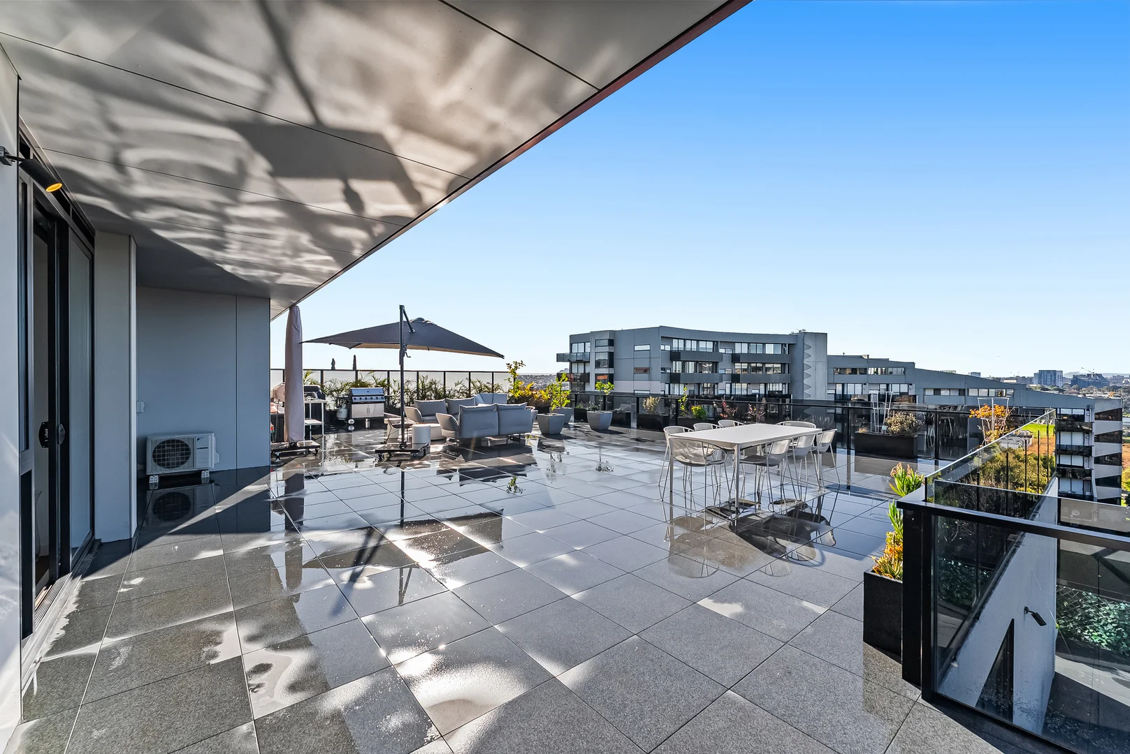 Additional image 8 of 306/12 Thomas Holmes Street, Maribyrnong VIC 3032