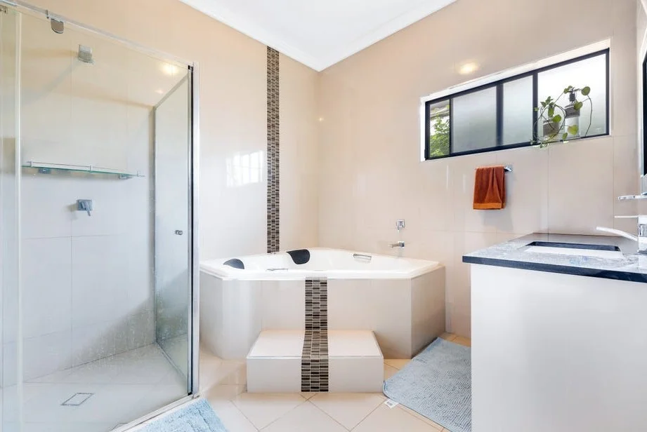 Additional image 10 of 1 Gumimbi Crs, Lyons NT 0810