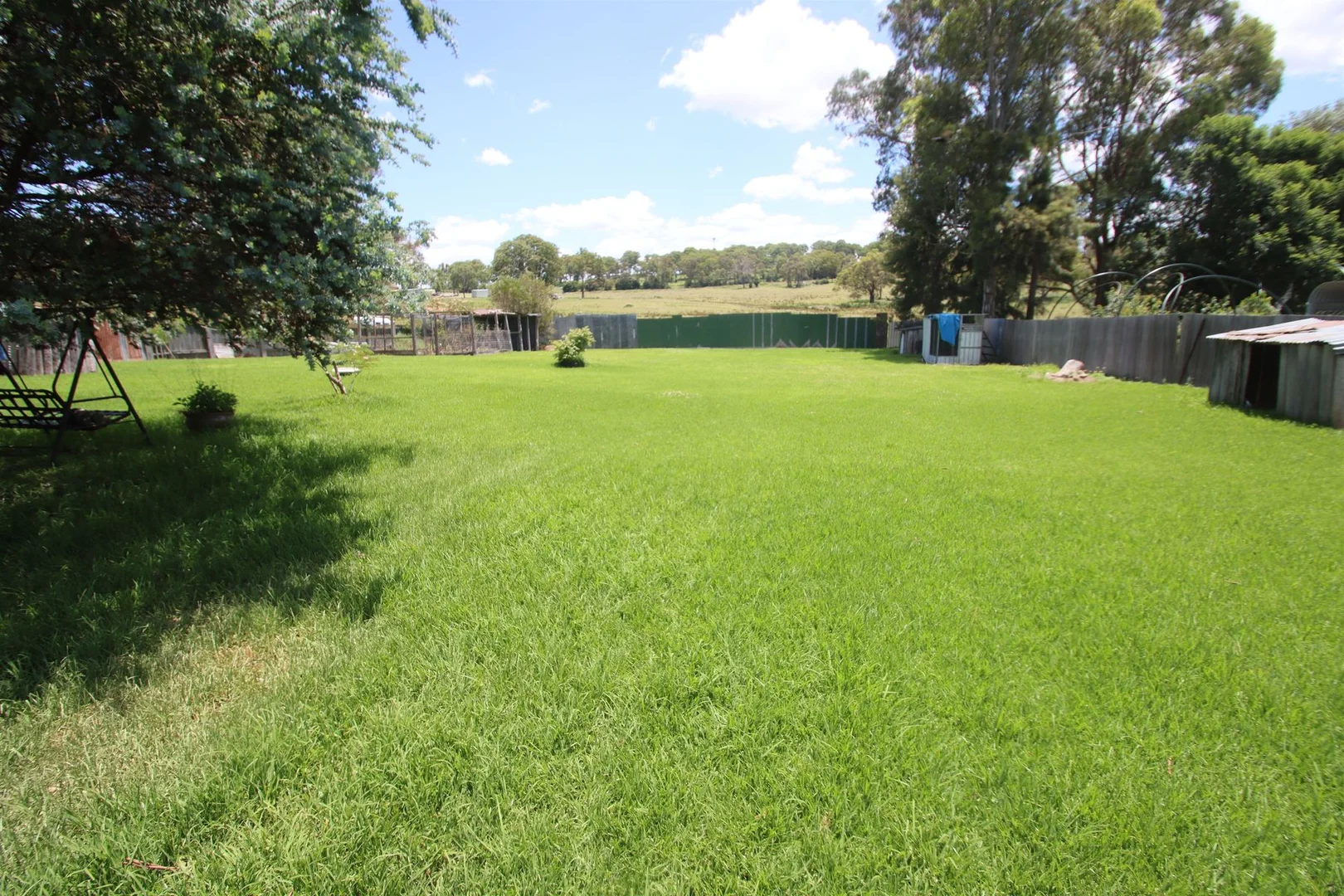 Additional image 14 of 24 Molesworth Street, Tenterfield NSW 2372