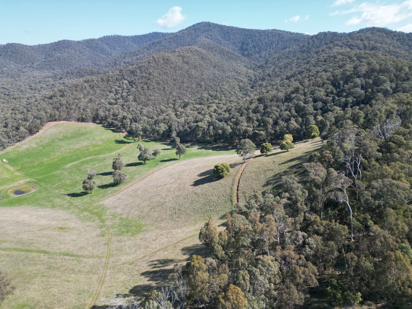 Additional image 19 of 40 Simpsons Creek Track, Nariel Valley VIC 3707