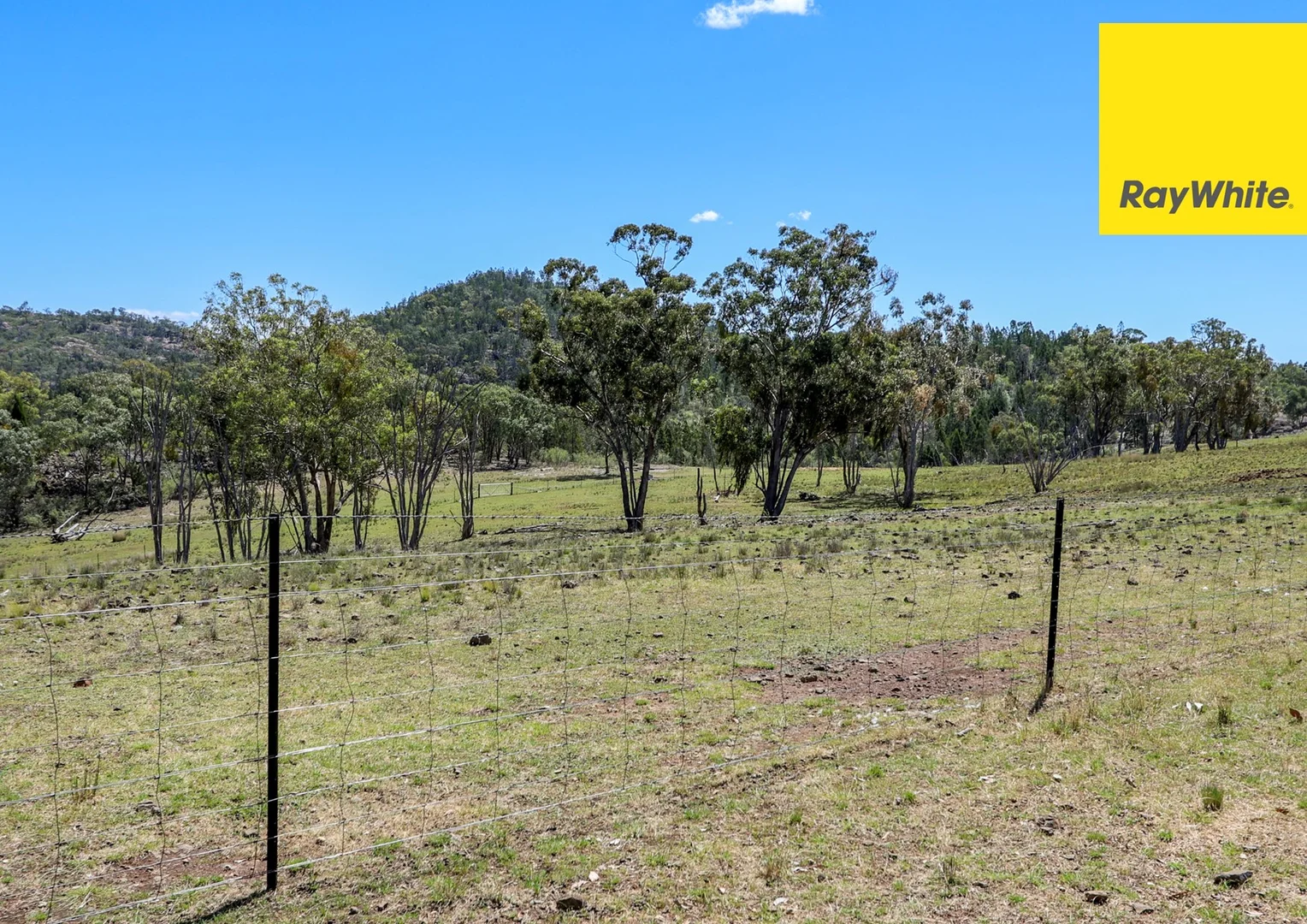 Additional image 31 of 1986 Pindari Dam Road, Pindaroi, Inverell NSW 2360