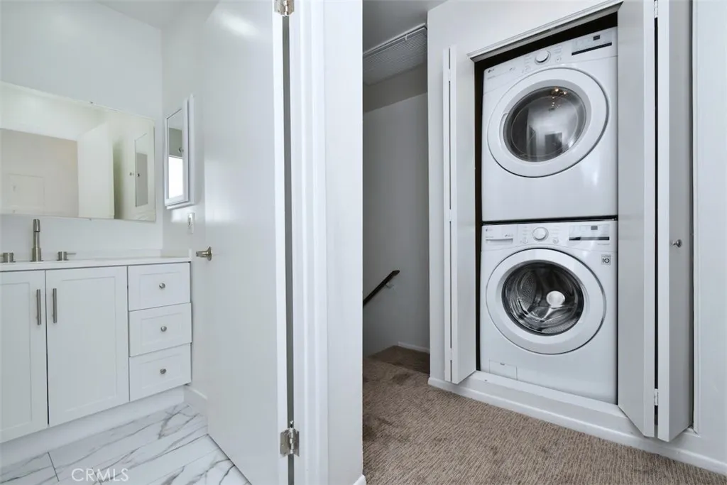 Additional image 24 of 7240 Shirley Ave Unit 101, Reseda, CA 91335