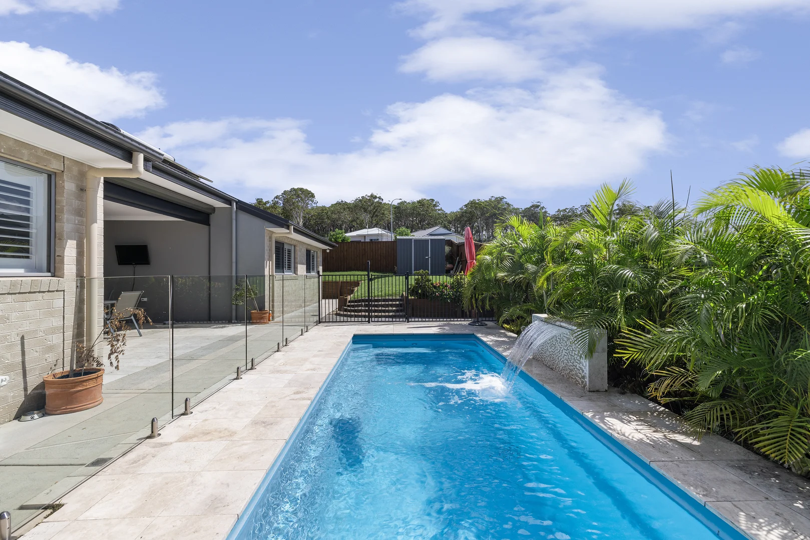 Additional image 32 of 9 Rosedale Avenue, South West Rocks NSW 2431