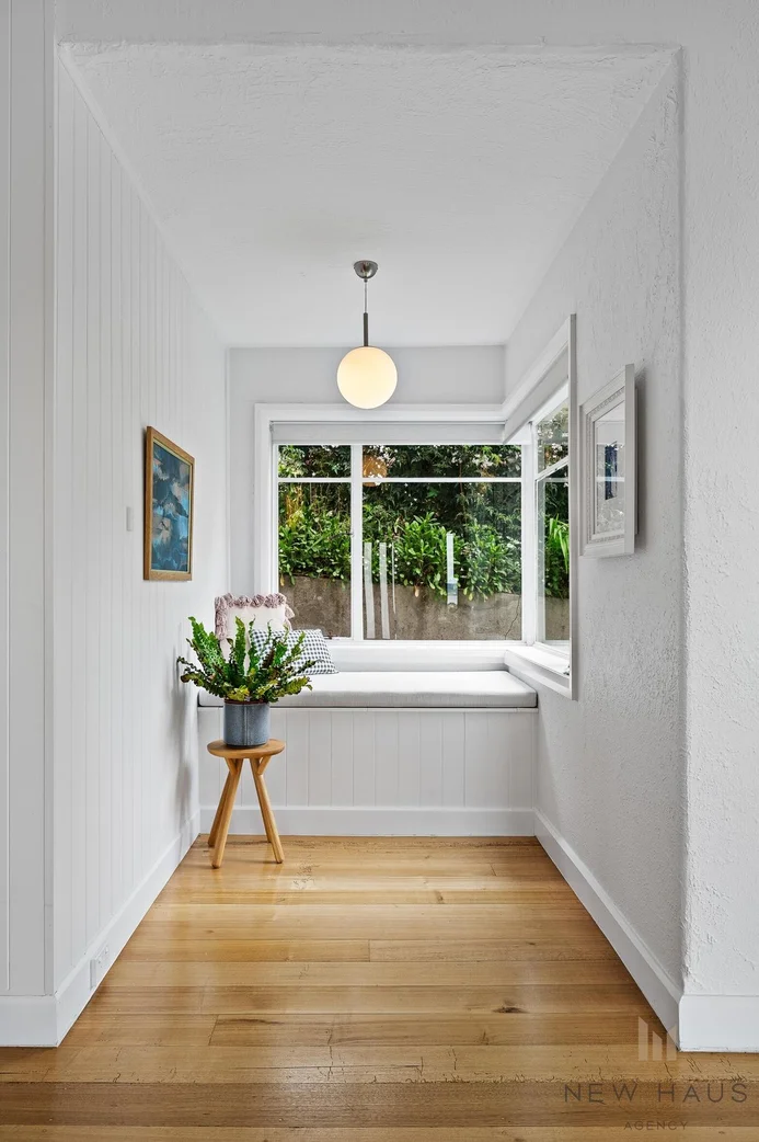 Additional image 11 of 233 Channel Highway, Taroona TAS 7053