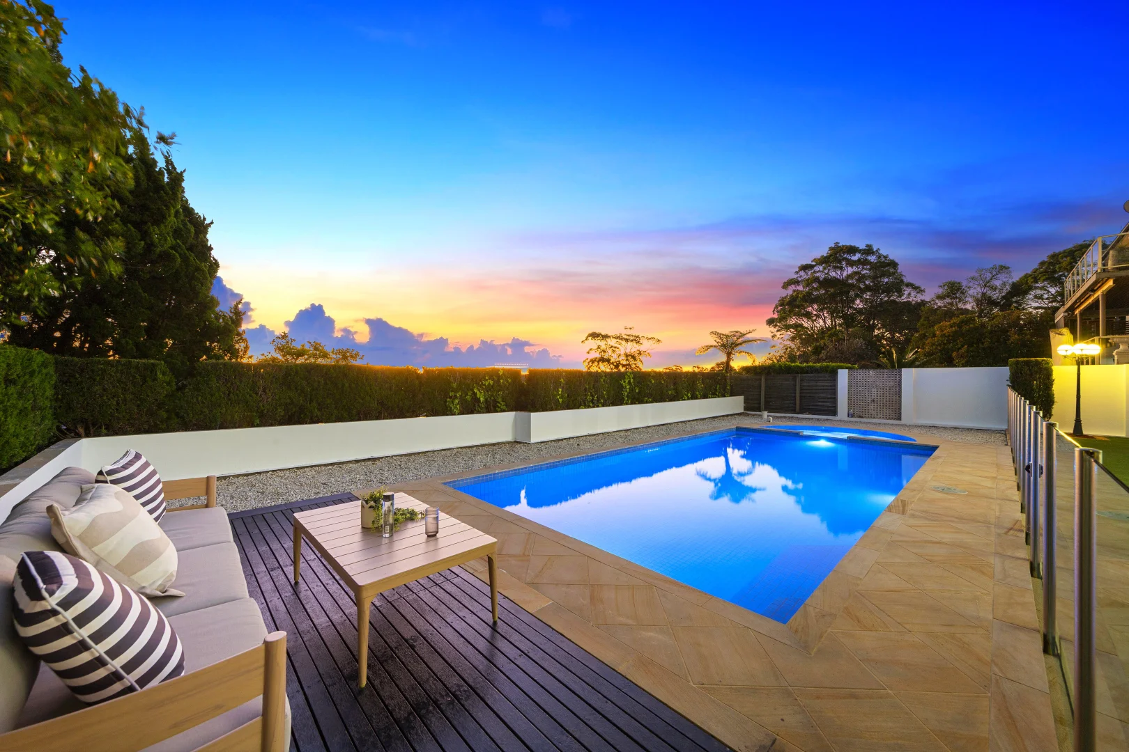 Additional image 2 of 146 Melwood Avenue, Killarney Heights NSW 2087