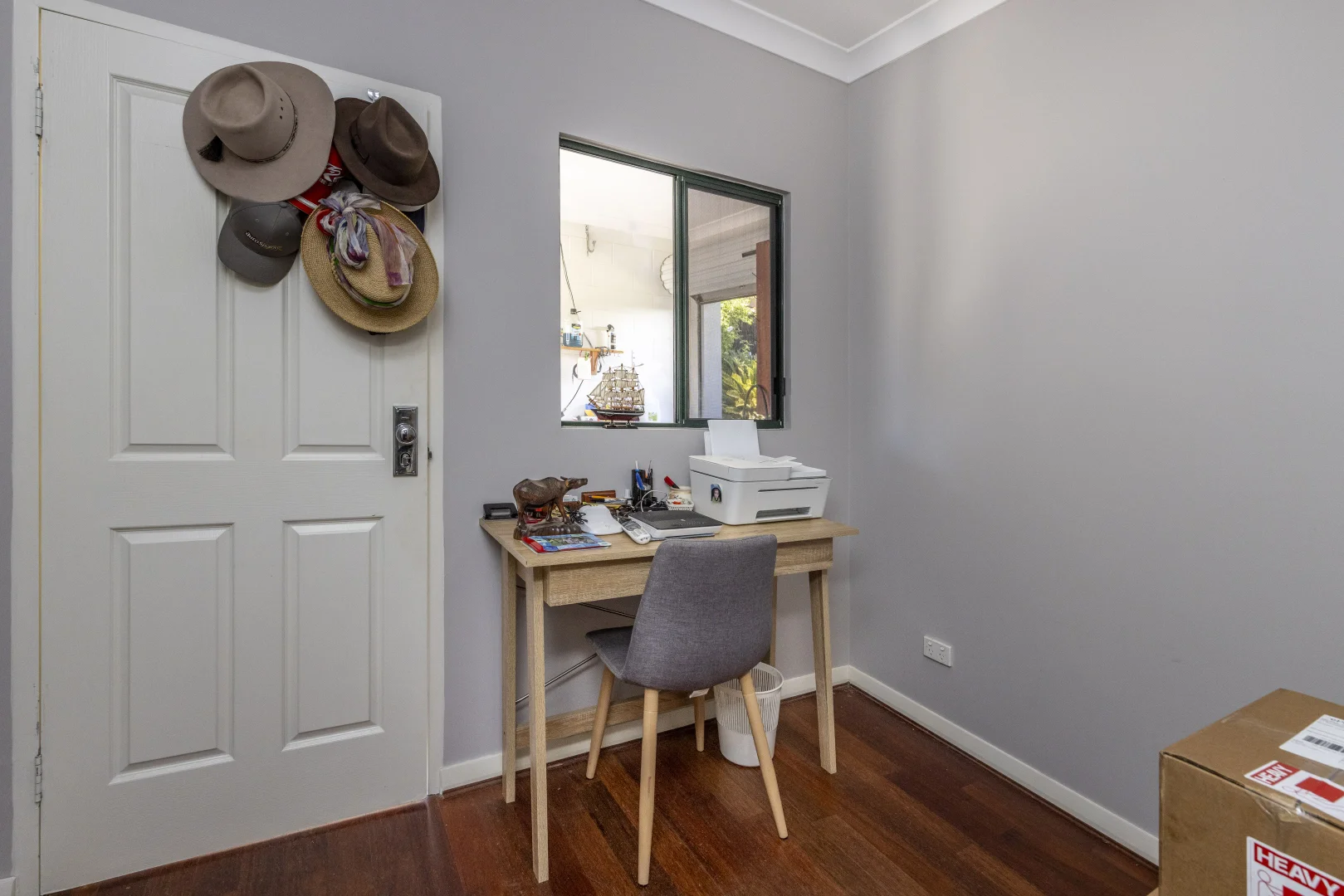 Additional image 25 of 11 Shanahan Close, Mount Johns NT 0874