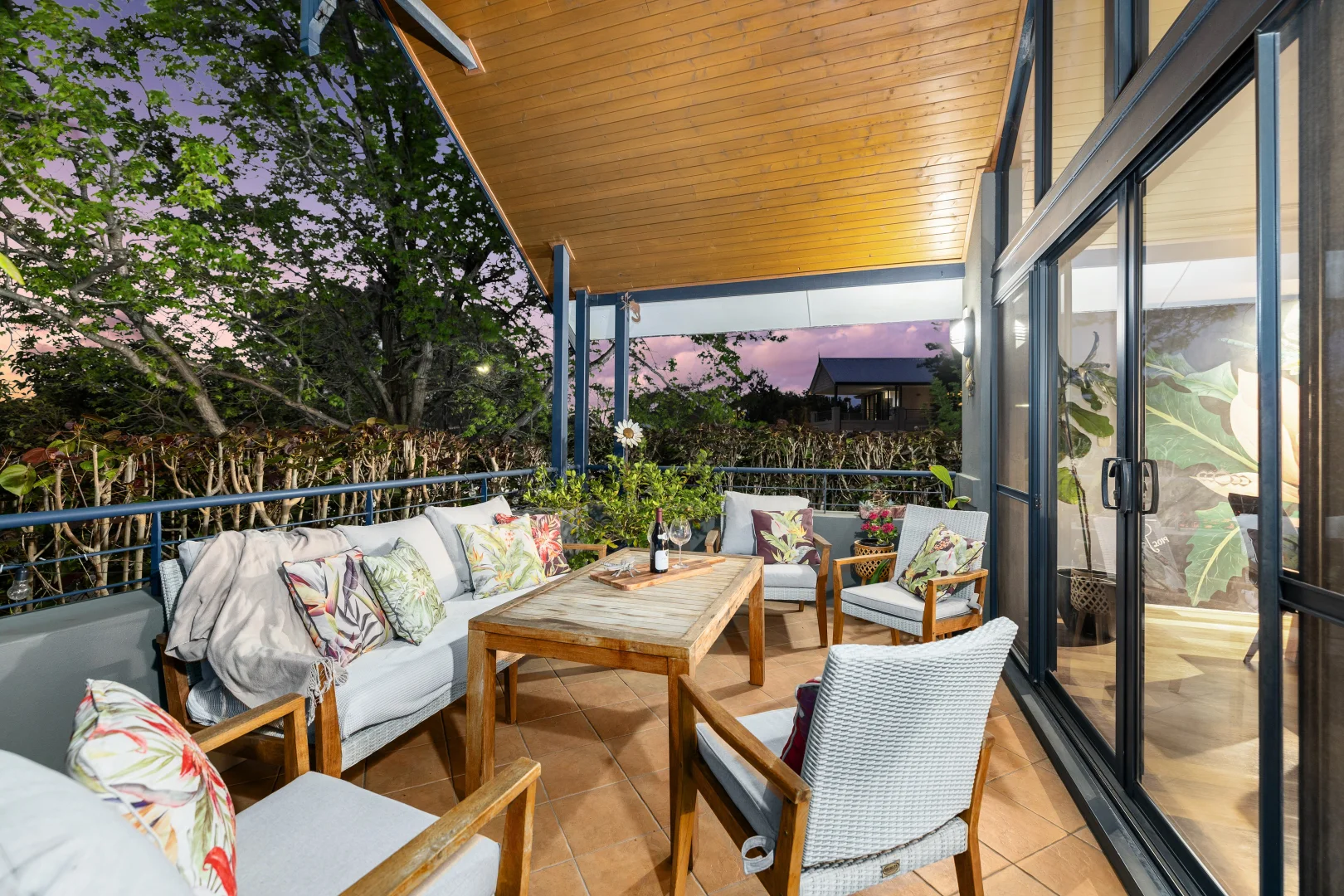 Additional image 11 of 1 Success Crescent, Salter Point WA 6152