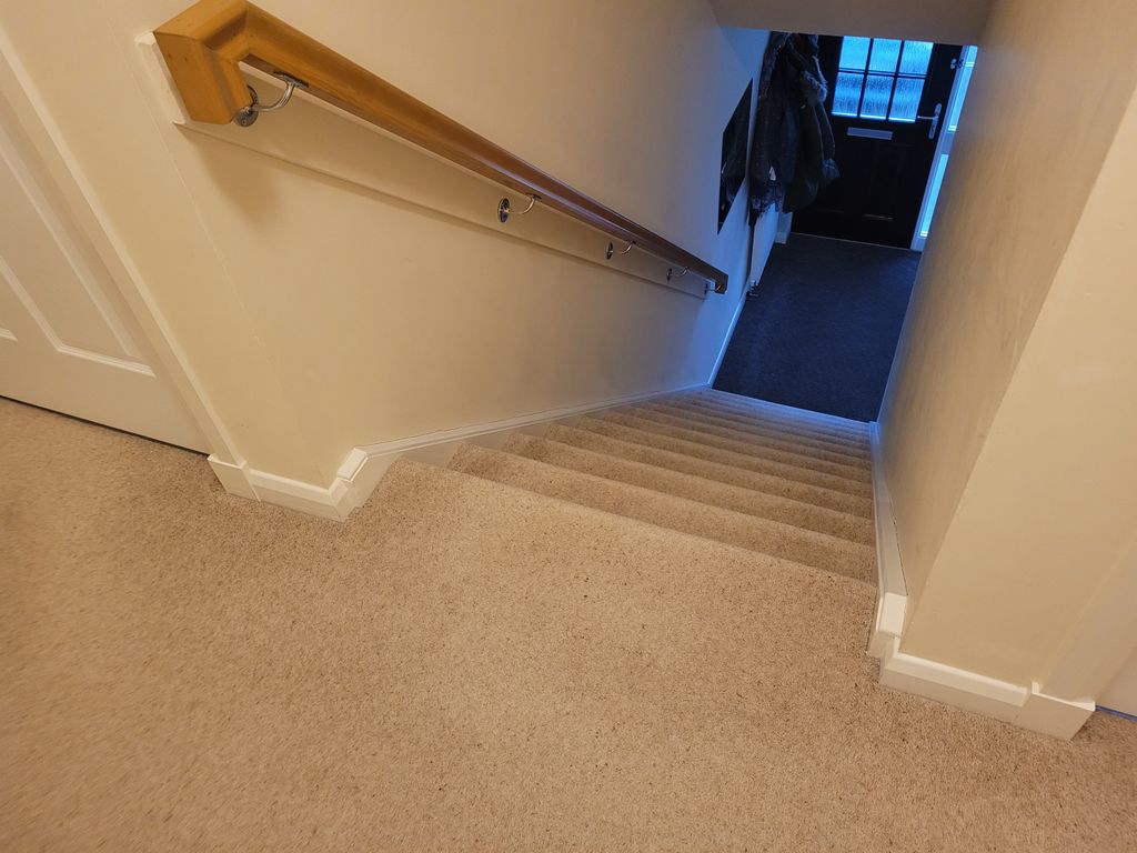 Additional image 26 of 3 bed detached house to rentBedlormie Place, Falkirk FK2