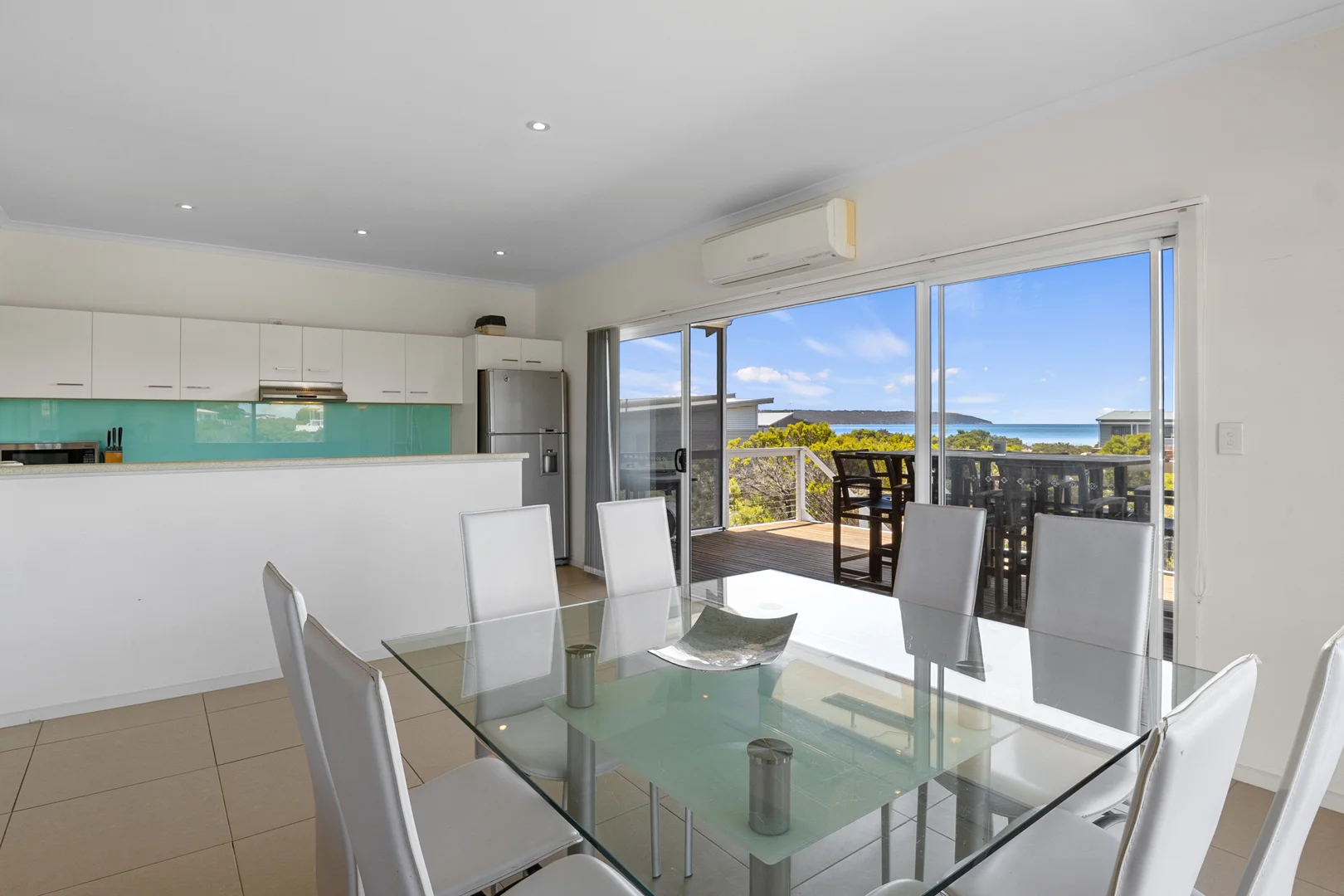 Additional image 19 of 42 Pennington Road, Island Beach SA 5222